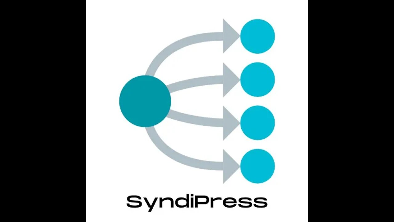 SyndiPress