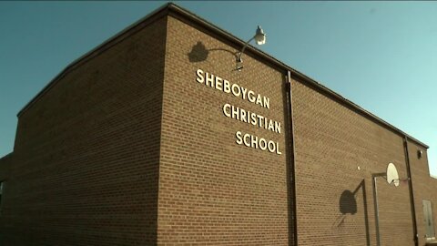 Debate over proposed 24-hour daycare continues in Sheboygan