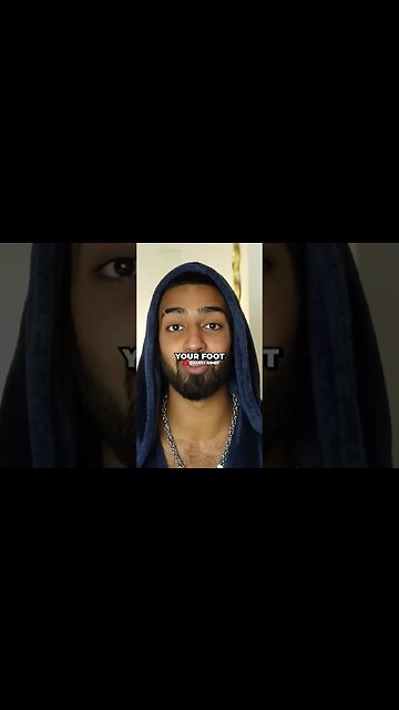 Don’t Get Distracted…