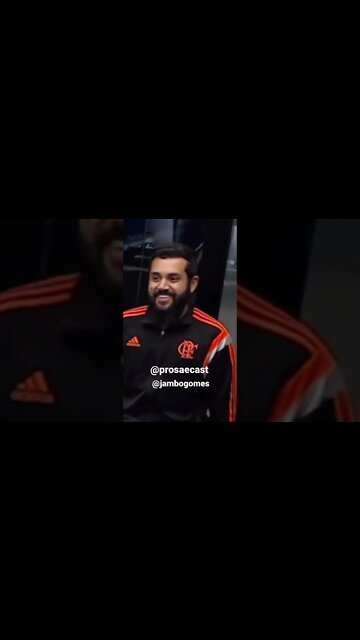 Cepacool 12 anos ! #shorts