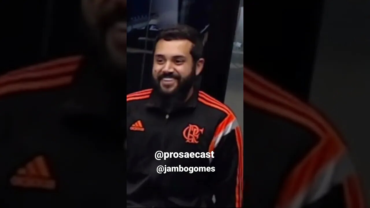 Cepacool 12 anos ! #shorts