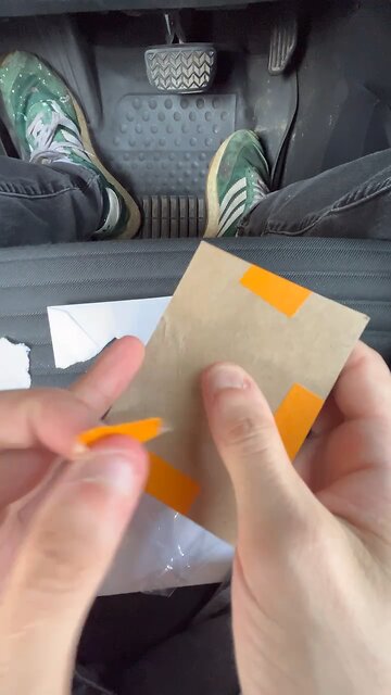 Pokemon Mail Day 55 #pokemon #pokemoncards #pokemontcg