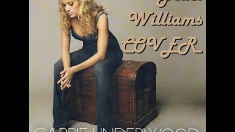 Temporary Home Cover, by Graci Williams P!O!S