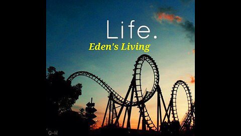 Life 's roller coaster * helped a woman get away from Neglect