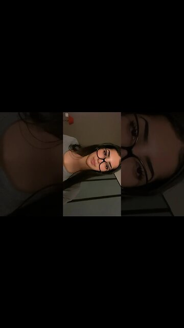 Your favourite Tutor