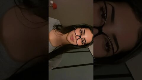 Your favourite Tutor