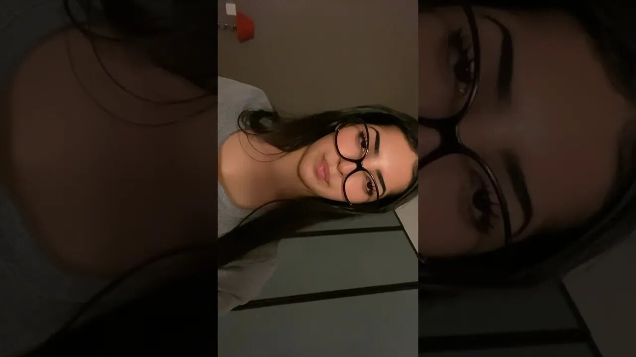 Your favourite Tutor