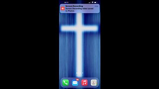 💔Play💔Nice💔