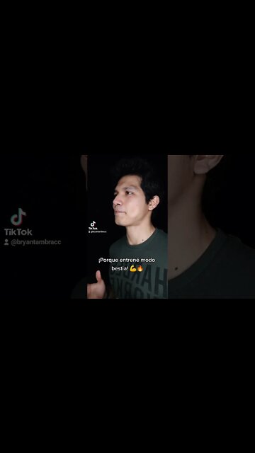 ¿Por Qué me Duele Tanto la Espalda Baja? 🧐