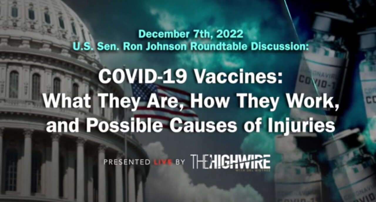 COVID-19 Vaccines: What They Are, How They Work, and Possible Causes of Injuries