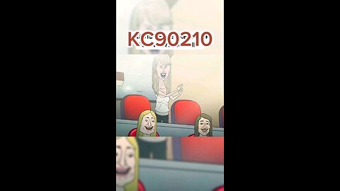 KC90210- TRAVIS BREAKS UP W/ TAYLOR