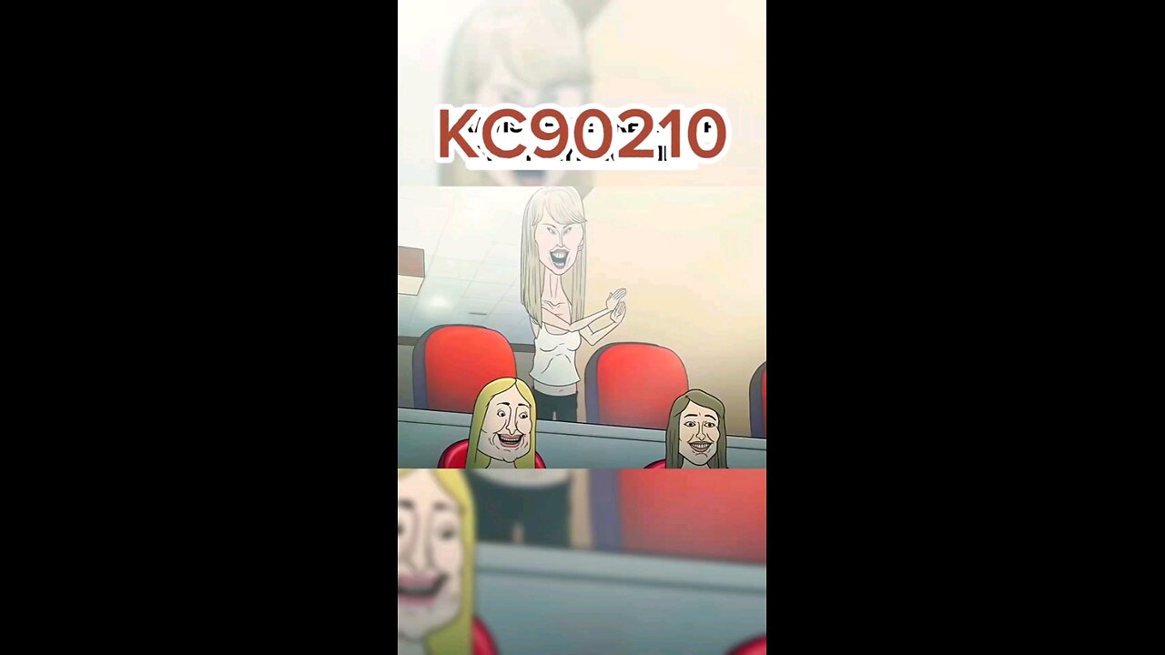 KC90210- TRAVIS BREAKS UP W/ TAYLOR