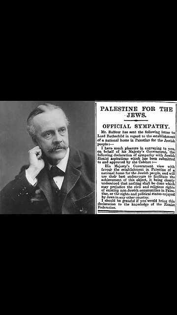 EX U.S PRESIDENT HARRY TRUMAN🇺🇸🏛️🇺🇸PLANNED DECISION RECONIZING ISREAL🇮🇱🕍🇮🇱🕌💫