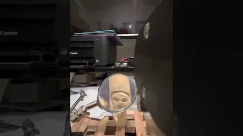 #guitar #432hz