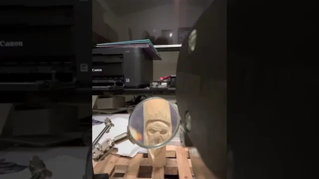 #guitar #432hz