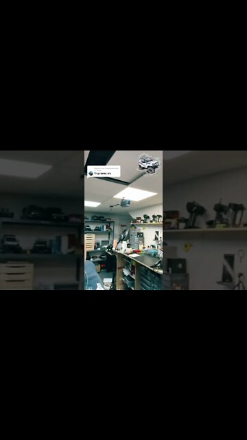 #shorts #2022 funny,prank,funjokes,dad jokes,funny memes,funny video,fun,laughing,funny animal,knock