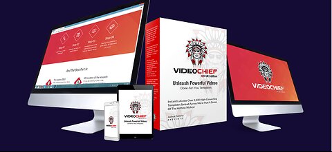 1200 types of templates to use and make video and earn money by it buy now