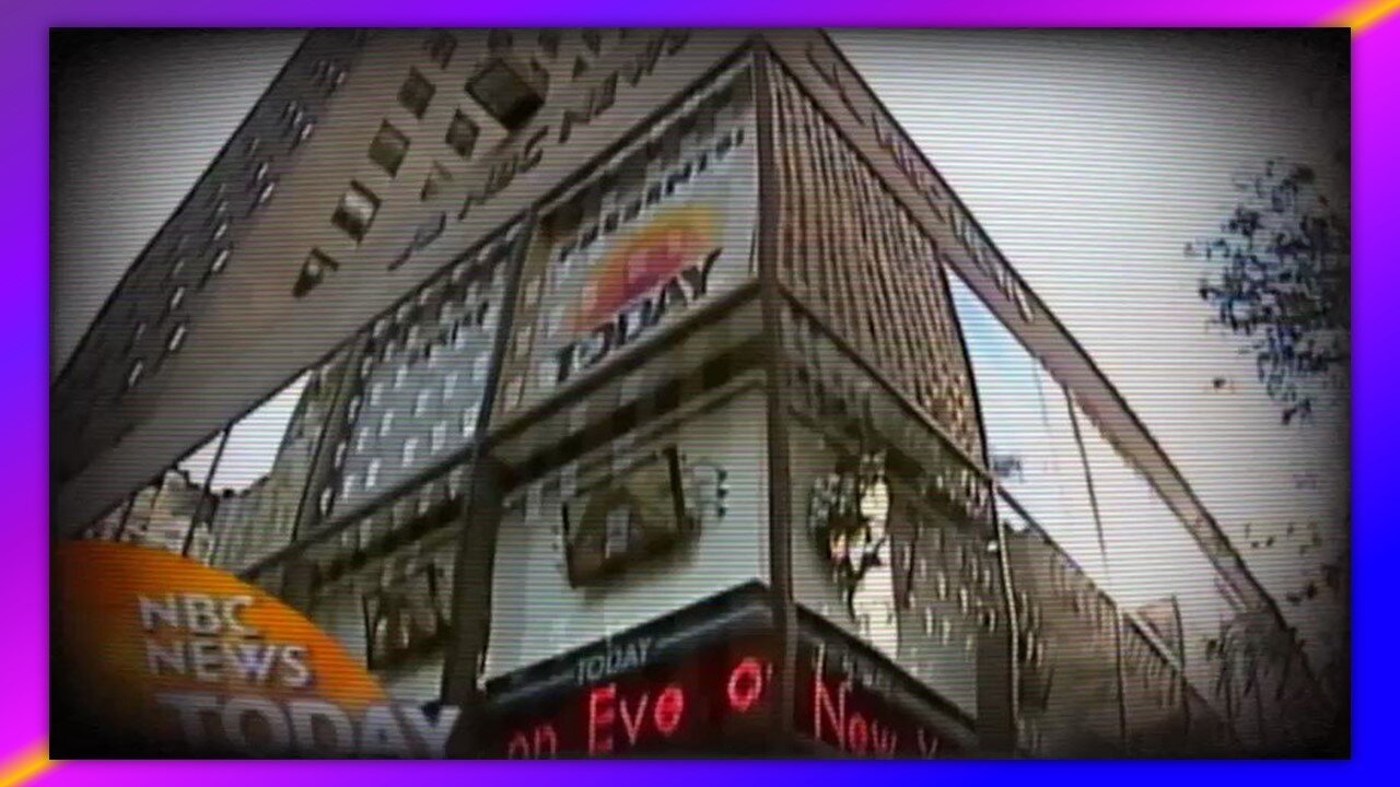 COMING SOON ON 9/11…. - BY PUNISHDEM1776