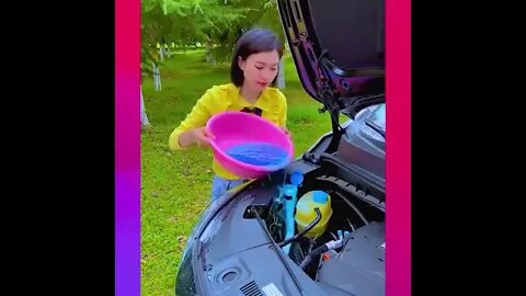 #1ksubscribers Cool gadgets ♥️ Smart appliances, Home cleaning / Inventions for the kitchen #shorts