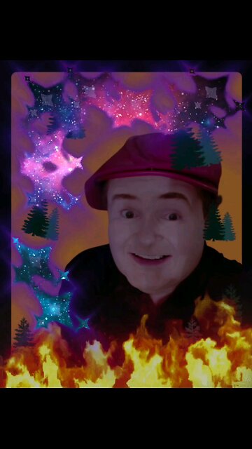 TELEVANGELIST THE BISHOP DOUG. 304 952 4225 Dougc304@yahoo.com