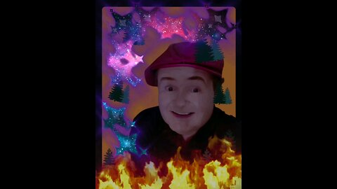 TELEVANGELIST THE BISHOP DOUG. 304 952 4225 Dougc304@yahoo.com