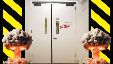 WORLD WAR 3 DAILY UPDATE - 10.2.24 - #ISRAEL #ELECTION #TRUMP #HARRIS #DEBATE #CONSPIRACY #IRAN