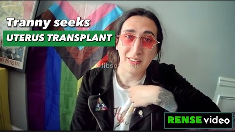 Uterus transplant