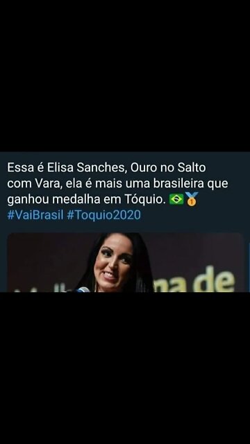 Memes em imagens para status - Especial olimpíada tokio - patotinhadosmemes #Shorts