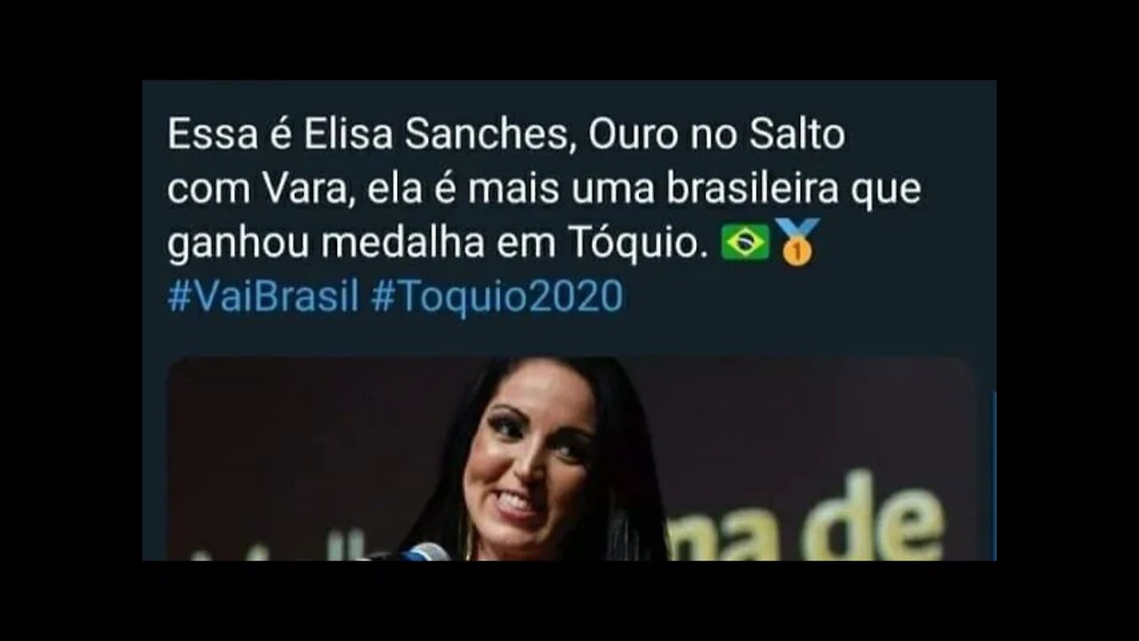 Memes em imagens para status - Especial olimpíada tokio - patotinhadosmemes #Shorts