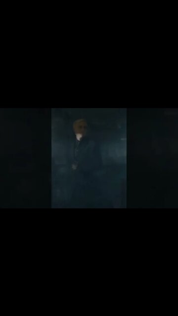 Harry Potter Money? Don't worry bout it #harrypotteredit #harrypotteredits #potterhead #potterheads