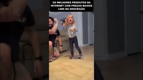 melhor técnica pra arrancar dente