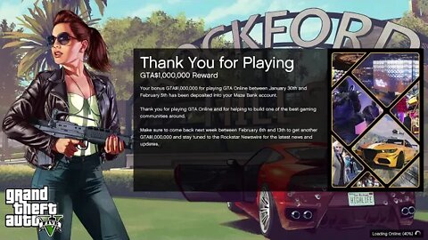 Grand Theft Auto V_20200204103719