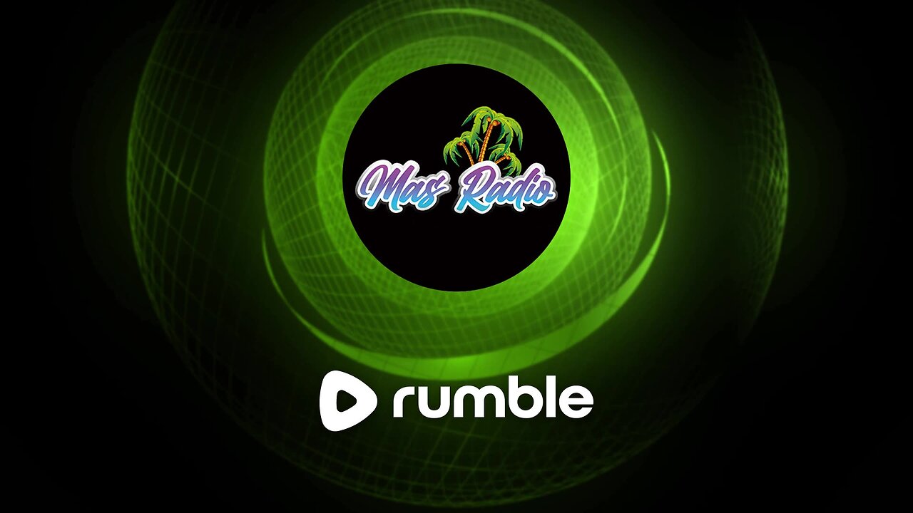 FIN DE SEMANA MIX