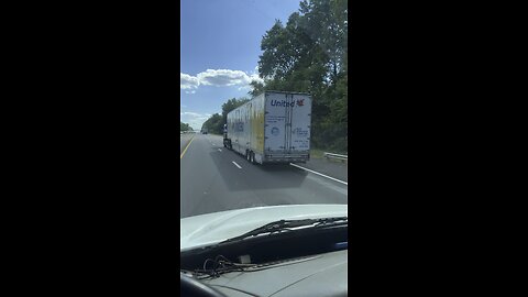 Movers Life