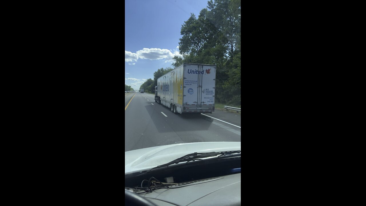 Movers Life