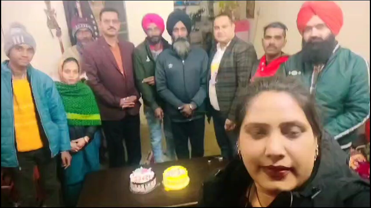 456 cc maec.keek saeliwreshan