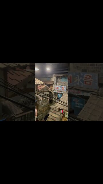 #파주 #헤이리마을 #허벅지 #흉터 #하체 #하지 #하체실종 #진피 #콜라겐 #피부재생 # 서울시 #중구 #서울역 #서울시청 #스커트 #다이어트 #피부 #한방피부과 전문의