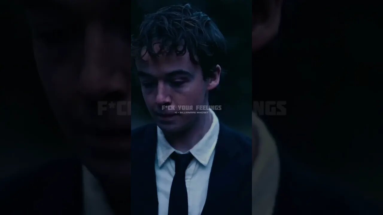 Like if you're agree Subscribe For More videos