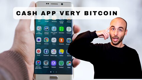 How Did Block Cash App Do With Recent Bitcoin Sales?