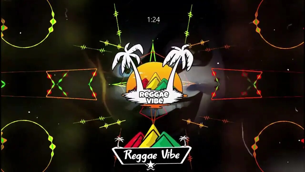 REGGAE REMIX 2022 - CHÁ DE CHIFRE - Marcynho Sensação, MC Mari e Wesley S. [By @Reggae Vibe] #reggae