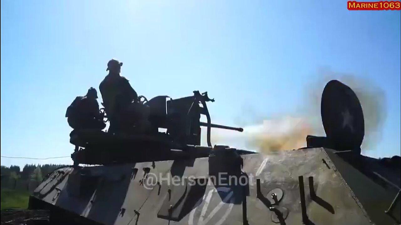 UKRAINE UPDATE APRIL 28, 2023