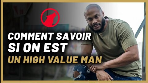 Comment savoir si tu es un HVM et se noter sur le marché du célibat ?