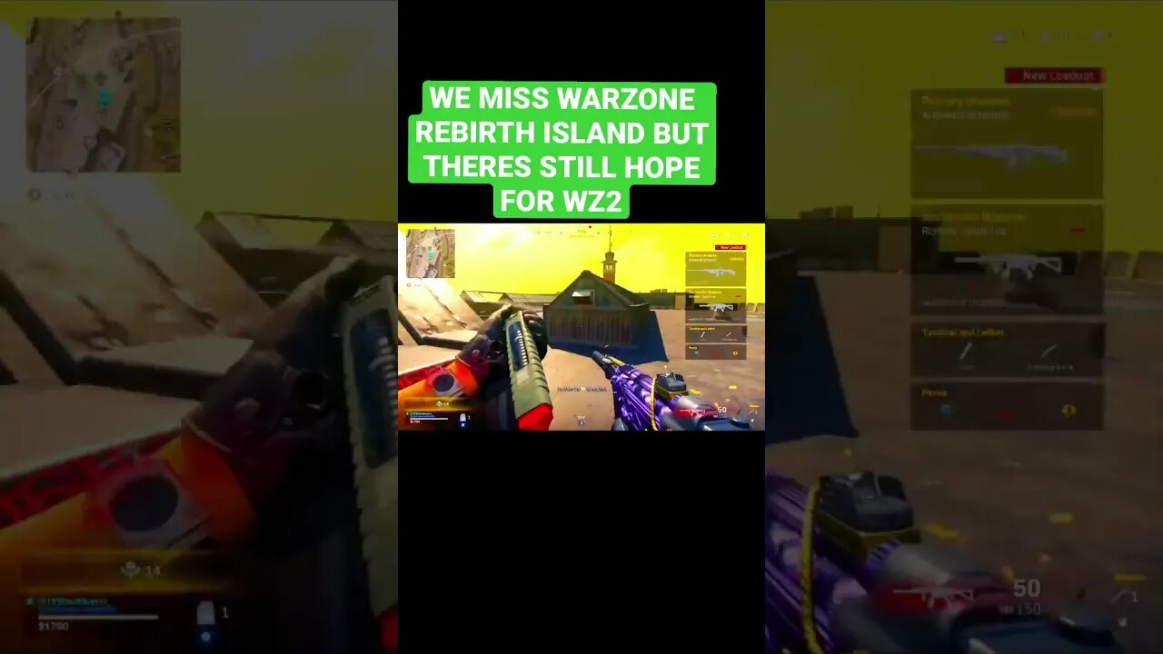 Will Warzone 2 get the same movement fluidity? #shortsclip #warzone2 #codclips