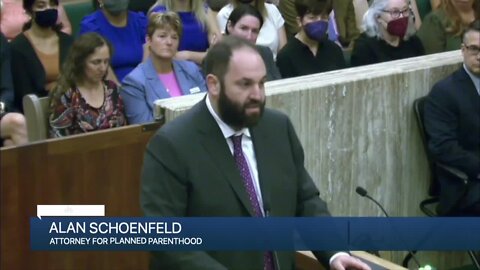 Idaho Supreme Court to decide how to proceed with Idaho abortion bans