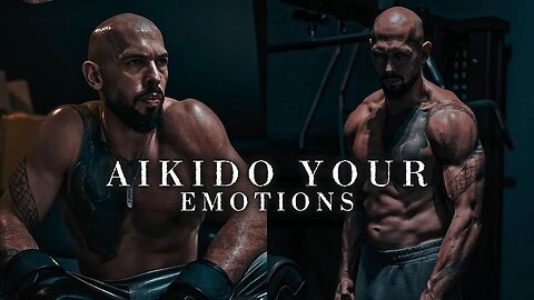 Andrew Tate: 20 Minutes of Nonstop Motivation | 𝗘𝗺𝗼𝘁𝗶𝗼𝗻𝘀 𝗔𝗶𝗸𝗶𝗱𝗼