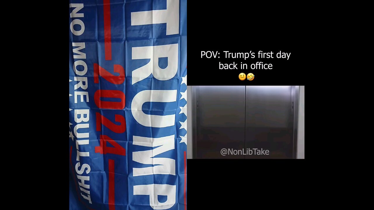Trump2024π―πΊπ²