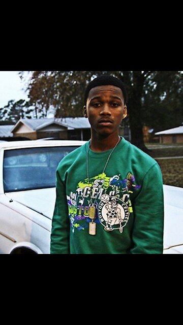 🔴LIL SNUPE (REST IN PEACE)🎶🎵