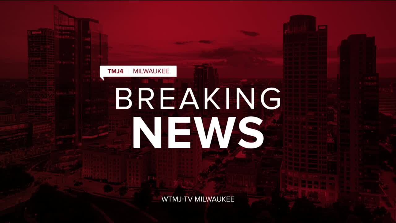 17 people shot on N. Water St. Friday night, Milwaukee police say