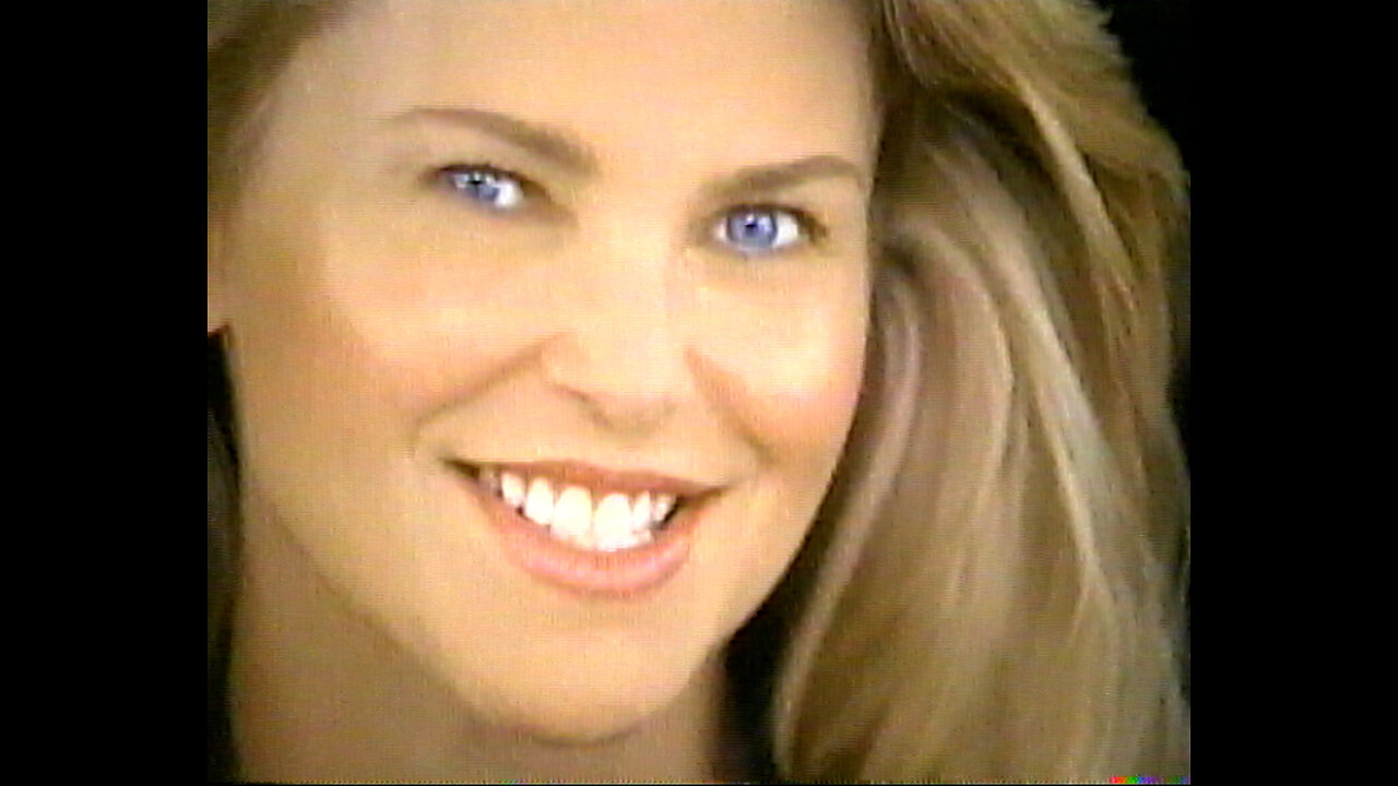 2006 - Would Christie Brinkley Want to be 25 Again?