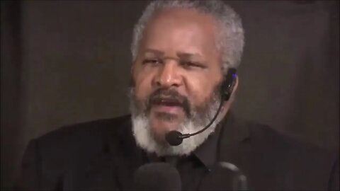 Standing Between the Living & Dead Memorial Prayer Devotional Service for Coronavirus Victims #28-1